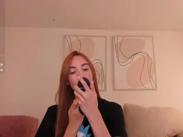Bongacams Free Live Porn of AnaisNin1