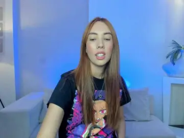 Bongacams Live Sex Cam of AnaisNin1
