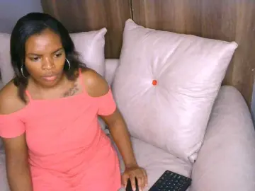 Bongacams Watch Live Sex Cams of Cece-16