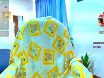 Bongacams Watch Live Sex Cams of Dana-Angel