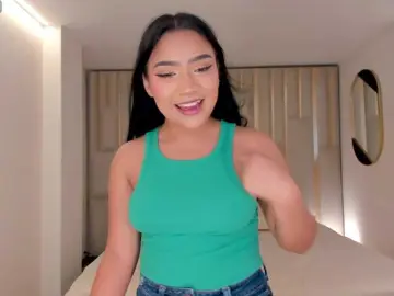 Bongacams Live Sex Cam of EmyLourens