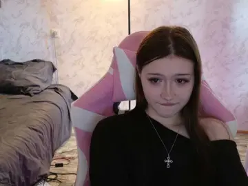 Bongacams Free Porn Cam of SelenaLuv