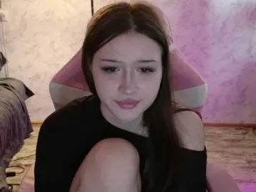 Bongacams Free Live Porn of SelenaLuv
