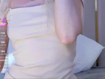 Bongacams Free Porn Cam of WhiteGirl-one