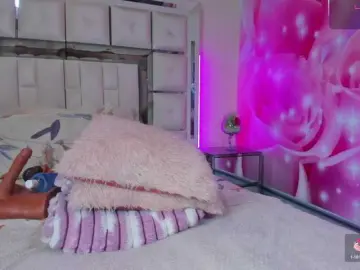 Bongacams Sex Cam of mia-peyton
