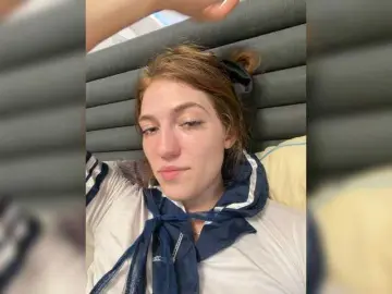 Bongacams Free Porn Cam of Alinagilberd03