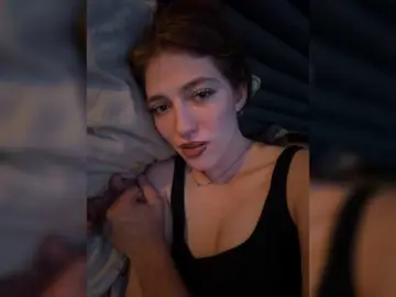 Bongacams Private Sex Chat of Alinagilberd03