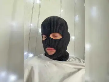 Bongacams Watch Live Sex Cams of Pusydiamond