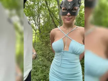 Bongacams Live Sex Cam of Pusydiamond