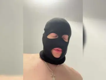 Bongacams Nude Webcam of Pusydiamond