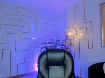 Bongacams Sex Chat of SarahYates