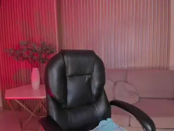 Bongacams Free Porn Cam of SarahYates