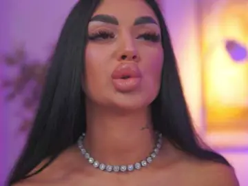 Bongacams Watch Live Sex Cams of BlackCloverX