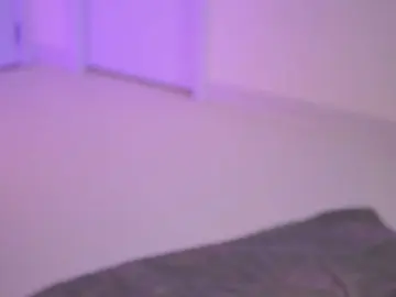 Bongacams Free Porn Cam of BlackCloverX