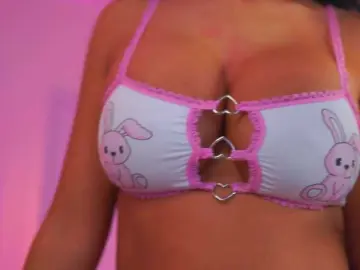 Bongacams Adult Webcam of BlackCloverX