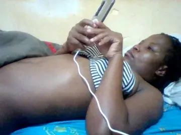 Bongacams Watch Live Sex Cams of Cute-tashb