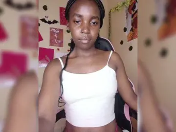 Bongacams Best live sex cam show of Imani-
