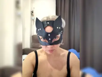 Bongacams Watch Live Sex Cams of King-Queen777