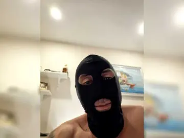 Bongacams Sex Chat of King-Queen777