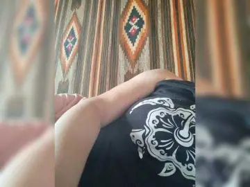 Bongacams Live Sex of MySky23