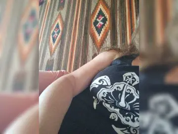 Bongacams Live Sex of MySky23