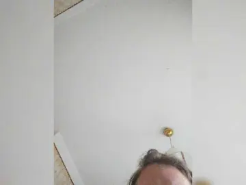 Bongacams Live Porn of MySky23