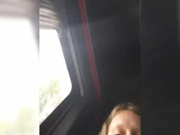 Bongacams Live Porn of MySky23