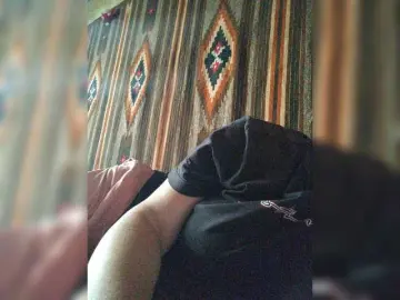 Bongacams Free Live Porn of MySky23