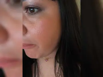 Bongacams Best live sex cam show of Tina-Dolly