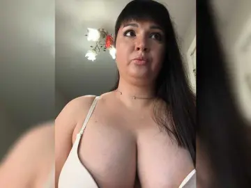Bongacams Watch Live Sex Cams of Tina-Dolly