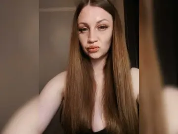Bongacams Adult Webcams of Verka199