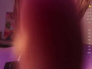 Bongacams Best live sex cam show of liquidfluid