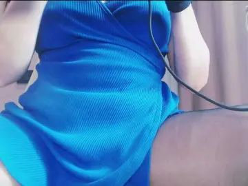 Bongacams Best Webcam of Va-len-cia