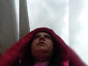 Bongacams Best Webcam of AnnaVictoriaa