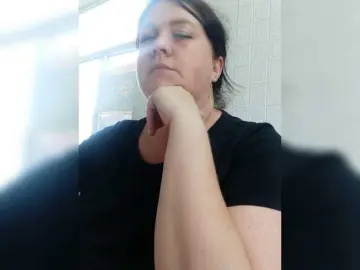 Bongacams Free Live Porn of AnnaVictoriaa