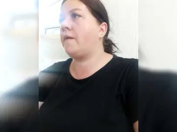 Bongacams Best Webcam of AnnaVictoriaa