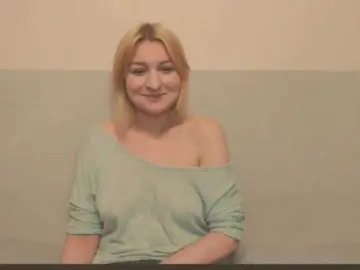 Bongacams Best live sex cam show of Bonniee