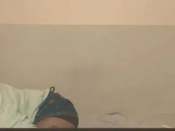 Bongacams Live Sex Cam of Bonniee