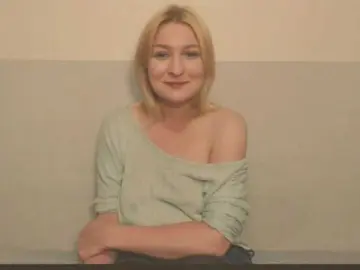 Bongacams Live Sex of Bonniee