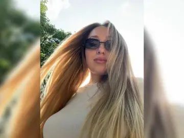 Bongacams Adult Webcams of KiraBlake