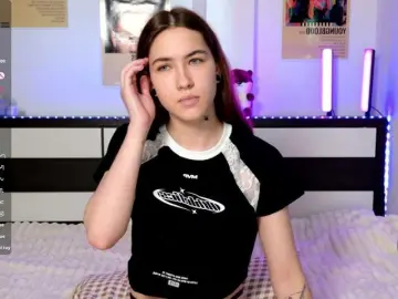 Bongacams Sex Chat of Sun-and-Luna