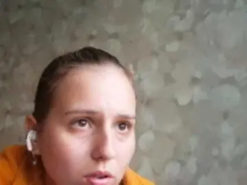 Bongacams Sex Cam of SandyJehlicka