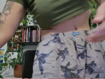 Bongacams Watch Live Sex Cams of talimajesty