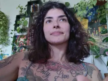 Bongacams Private Sex Chat of talimajesty