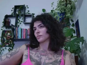 Bongacams Best Webcam of talimajesty