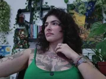 Bongacams Best live sex cam show of talimajesty