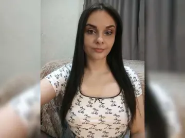 Bongacams Adult Webcam of Kristicat