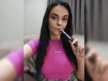 Bongacams Free Porn Cam of Kristicat