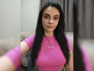 Bongacams Live Sex Cam of Kristicat