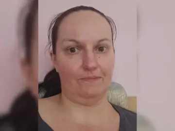 Bongacams Live Sex Cam of LadyAlma